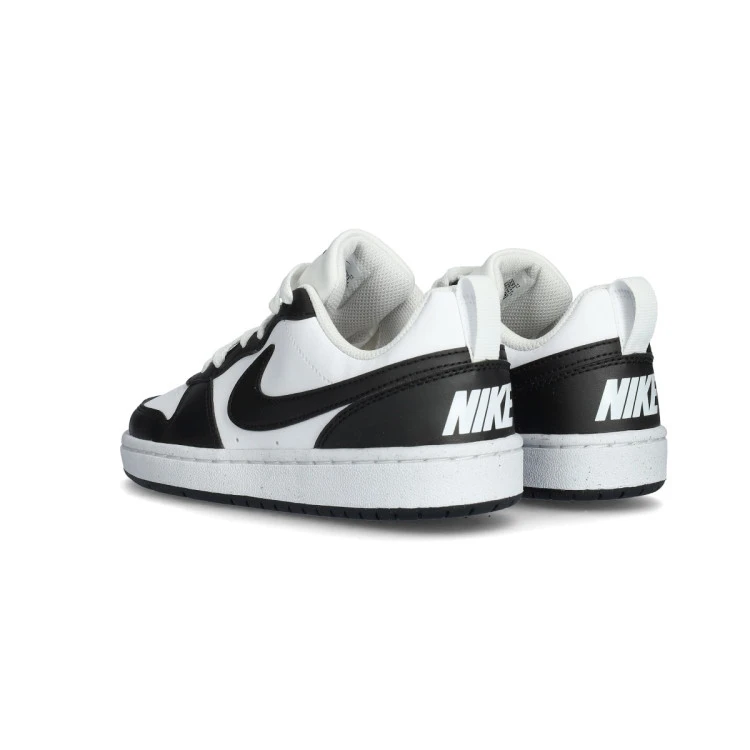 zapatilla-nike-court-borough-low-recraft-nino-blanco-5