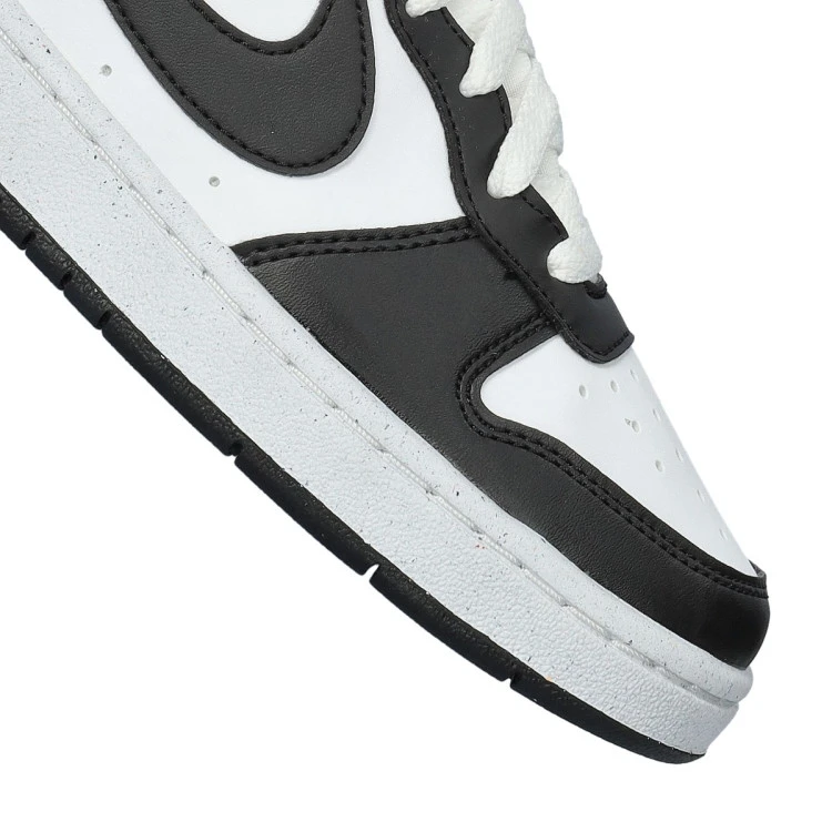 zapatilla-nike-court-borough-low-recraft-nino-blanco-6
