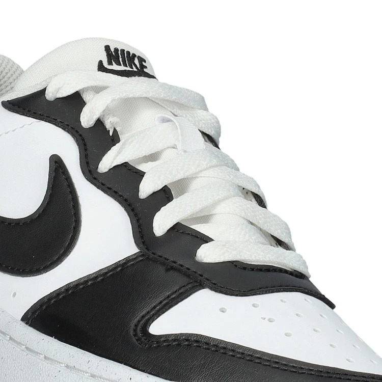 zapatilla-nike-court-borough-low-recraft-nino-blanco-7