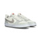 Baskets Nike Enfant Court Borough Low Recraft