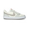 Baskets Nike Enfant Court Borough Low Recraft