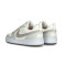 Baskets Nike Enfant Court Borough Low Recraft