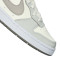 Baskets Nike Enfant Court Borough Low Recraft