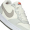 Baskets Nike Enfant Court Borough Low Recraft