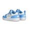 Baskets Nike Enfant Court Borough Low Recraft