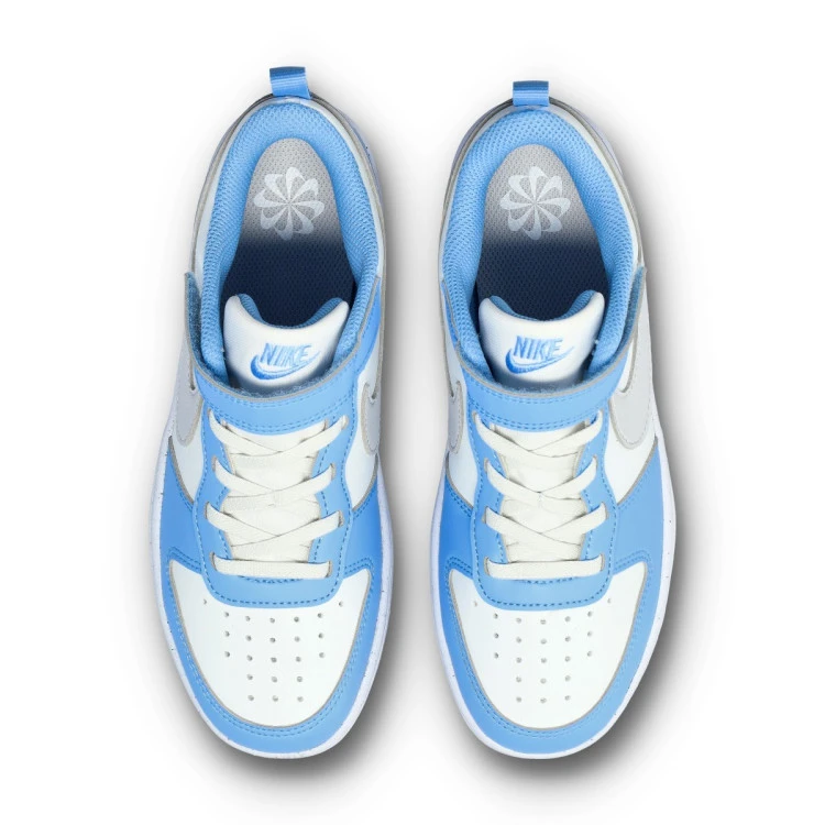 zapatilla-nike-court-borough-low-recraft-nino-blanco-4