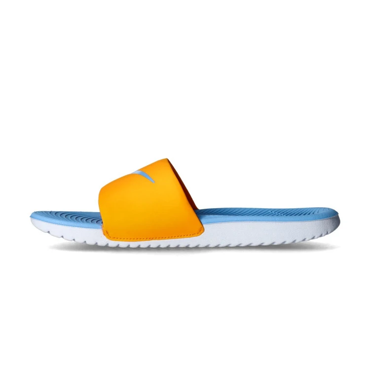chanclas-nike-kawa-naranja-4
