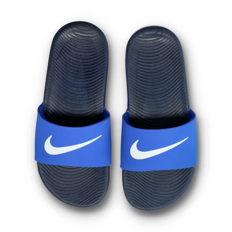 chanclas-nike-kawa-azul-electrico-2