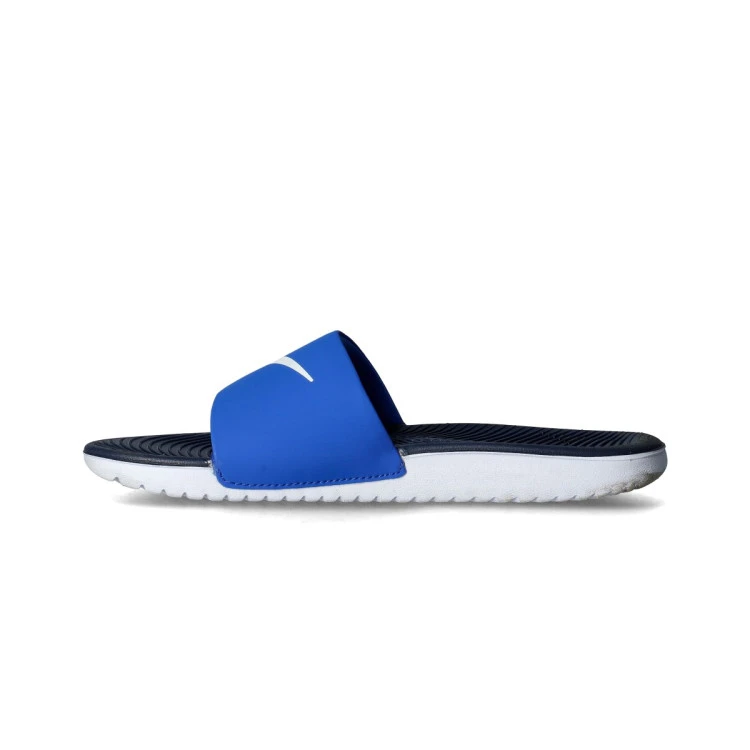 chanclas-nike-kawa-azul-electrico-4