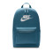 Sac à dos Nike Heritage (25L)