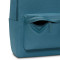 Sac à dos Nike Heritage (25L)