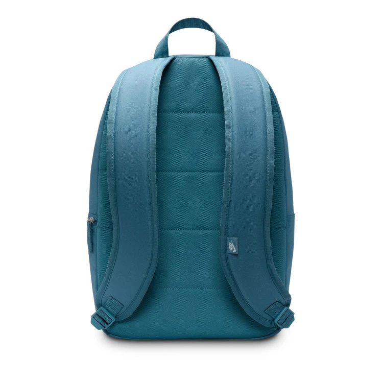 mochila-nike-heritage-smokey-blue-smokey-blue-summit-white-1