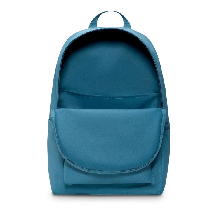 mochila-nike-heritage-smokey-blue-smokey-blue-summit-white-2