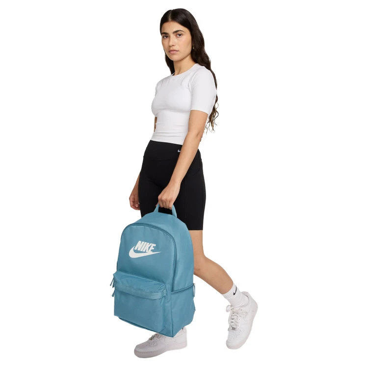 mochila-nike-heritage-smokey-blue-smokey-blue-summit-white-5