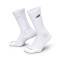 Chaussettes Nike Everyday Cushioned Crew (1 par)