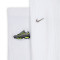 Chaussettes Nike Everyday Cushioned Crew (1 par)