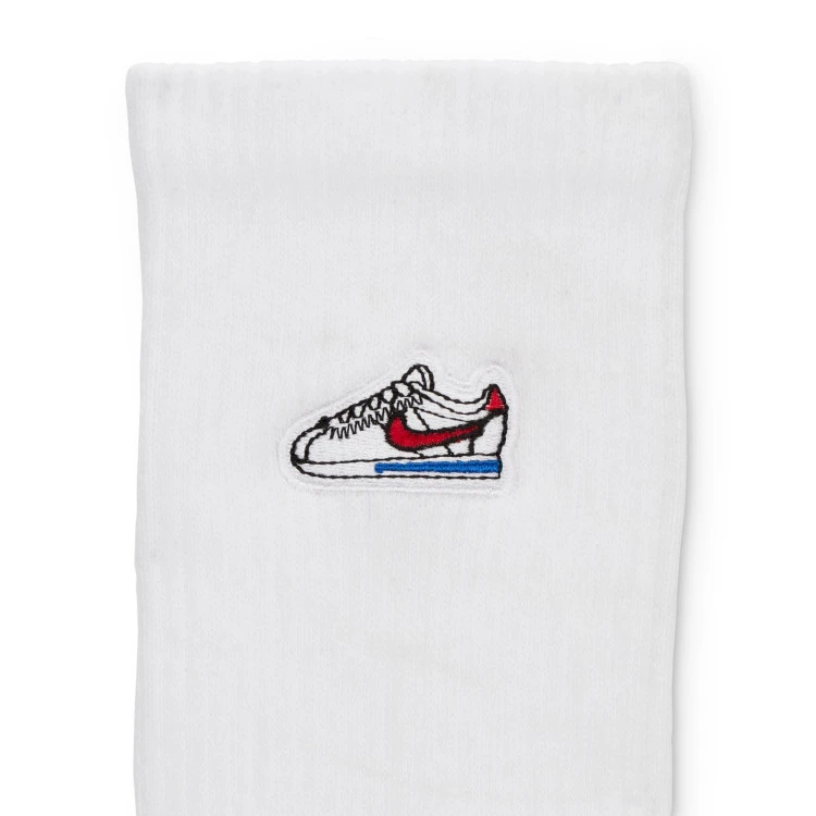 calcetines-nike-everyday-cushioned-crew-cortez-144-white-game-royal-university-red-1