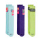 Chaussettes Nike Everyday Crew (3 Paires) Sport 144