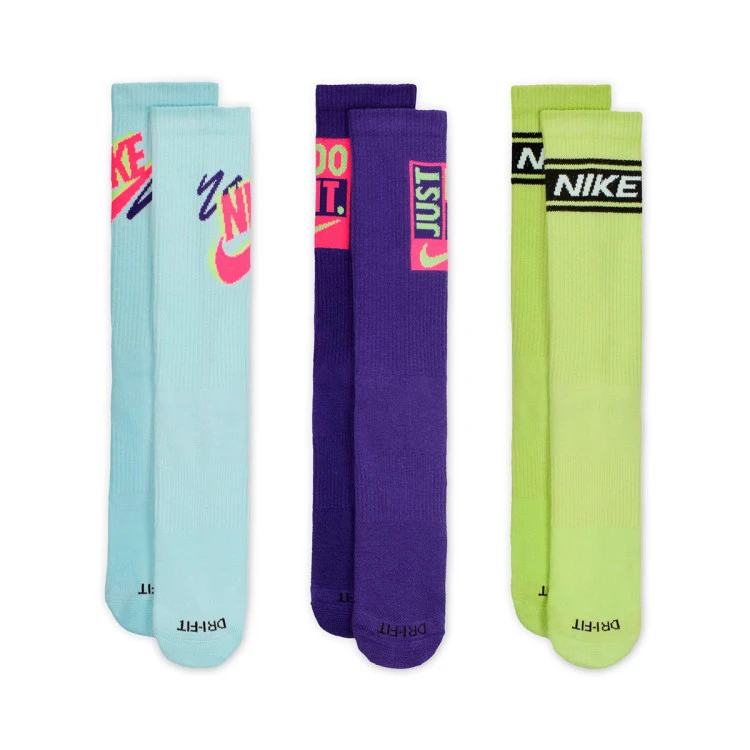 calcetines-nike-everyday-crew-3-pares-sport-144-glacier-bluehyper-pink-court-purplehyper-p-1