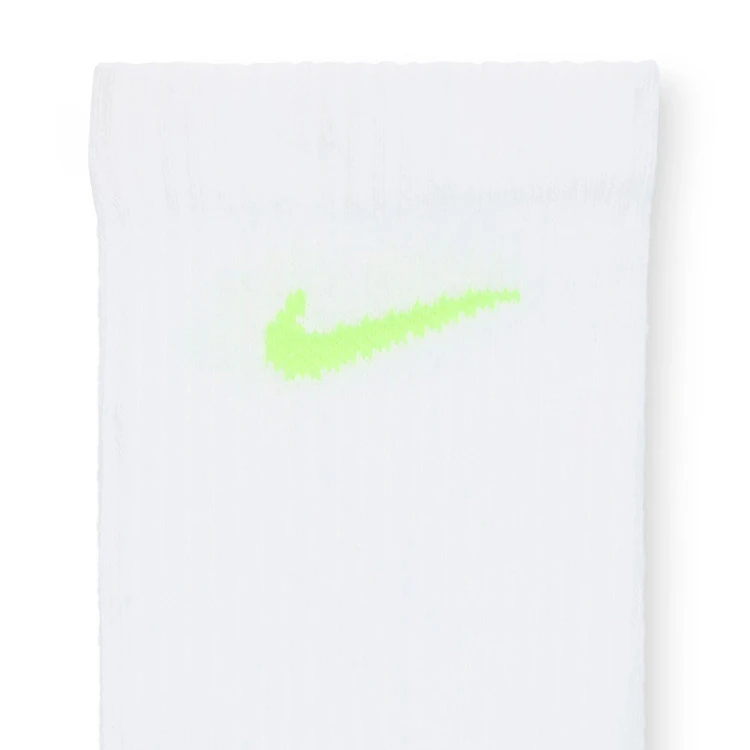 calcetines-nike-everyday-plus-cushioned-crew-6-pares-132-whitev-whitegs-whitepb-whitehp-white-3