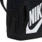 Sac à dos Nike Elemental (20L)