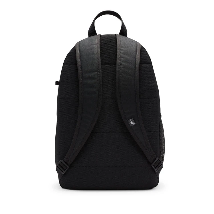 mochila-nike-elemental-dk-smoke-grey-orange-white-1