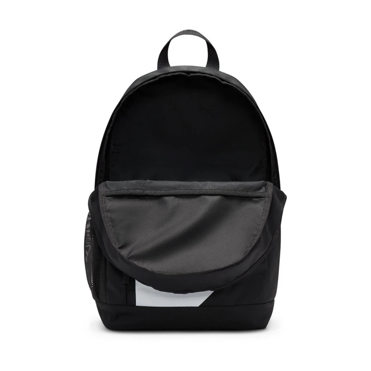 mochila-nike-elemental-dk-smoke-grey-orange-white-2