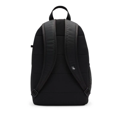 Sac à dos Elemental (20L)