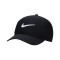 Casquette Nike Dri-Fit Club