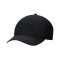 Casquette Nike Dri-Fit Club