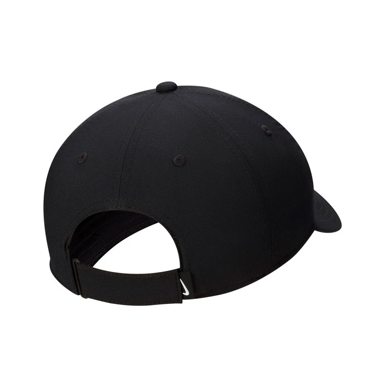 gorra-nike-dri-fit-club-black-black-1
