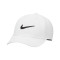 Casquette Nike Dri-Fit Club