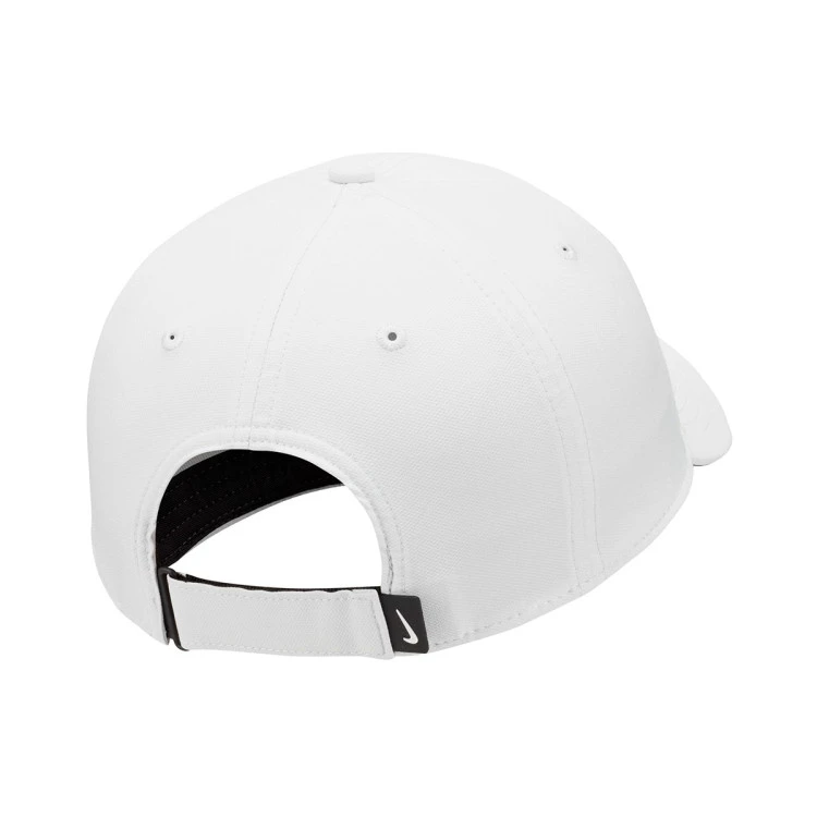 gorra-nike-dri-fit-club-white-1