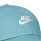 Casquette Nike Club Fly Futura Wash