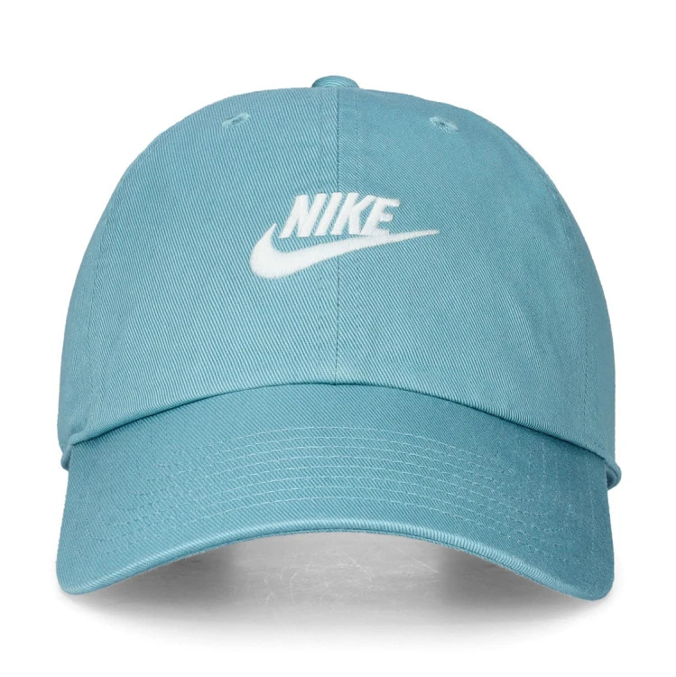 gorra-nike-club-fly-futura-wash-azul-1
