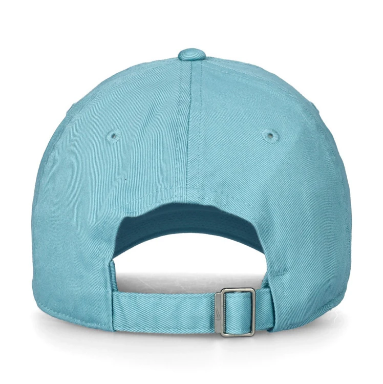 gorra-nike-club-fly-futura-wash-azul-2
