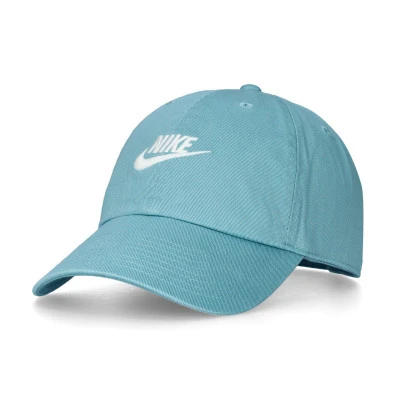 Casquette Club Fly Futura Wash