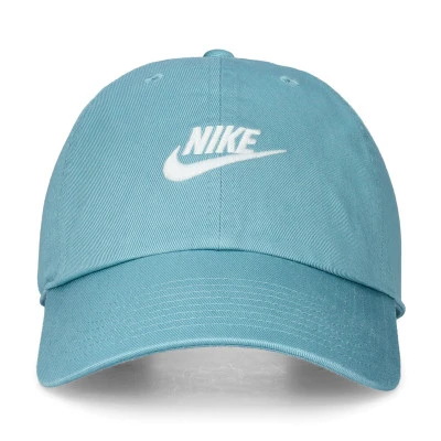 Casquette Club Fly Futura Wash