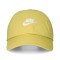 Casquette Nike Club