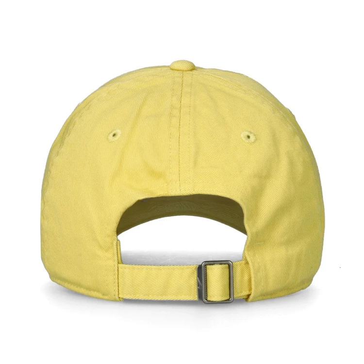 gorra-nike-club-amarillo-2
