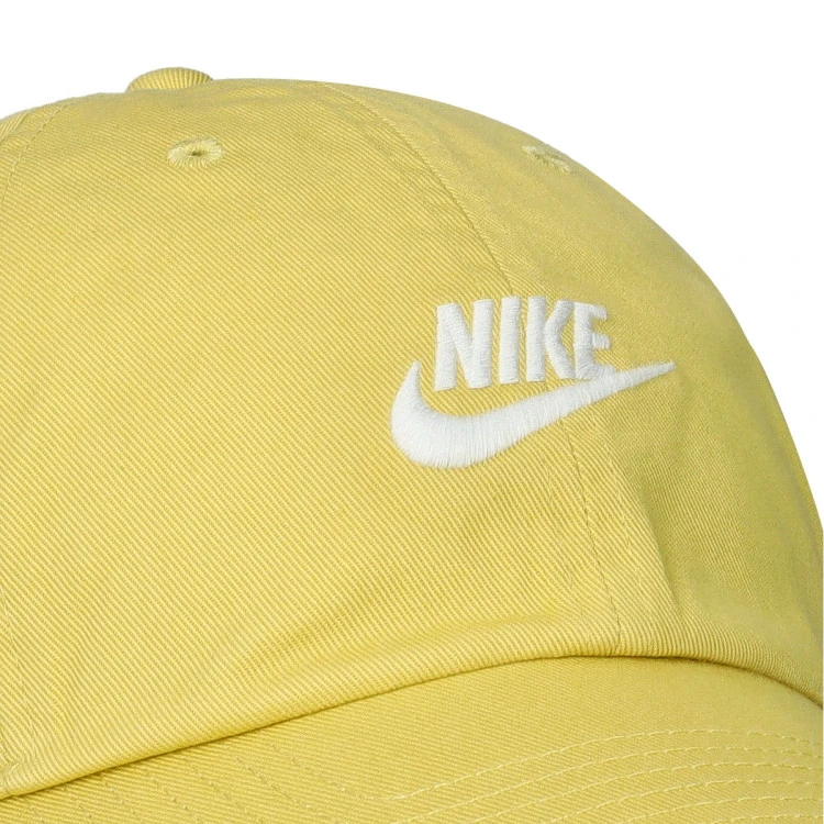 gorra-nike-club-amarillo-3