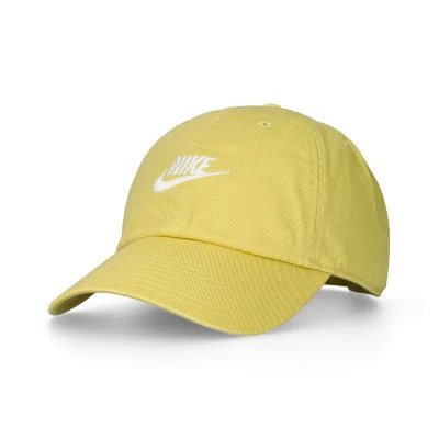 Casquette Club