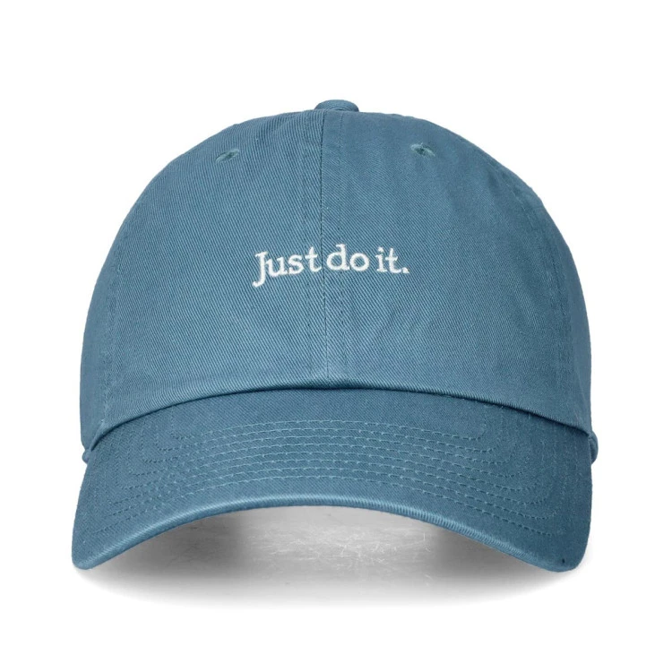 gorra-nike-club-gris-1