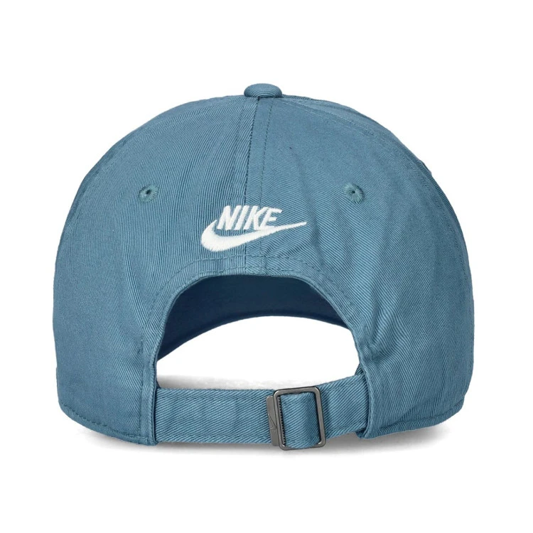 gorra-nike-club-gris-2