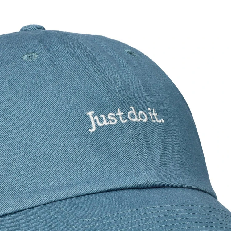 gorra-nike-club-gris-3