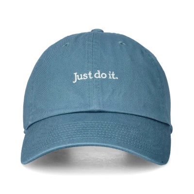 Casquette Club