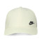 Casquette Nike Dri-Fit Club
