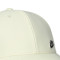 Casquette Nike Dri-Fit Club