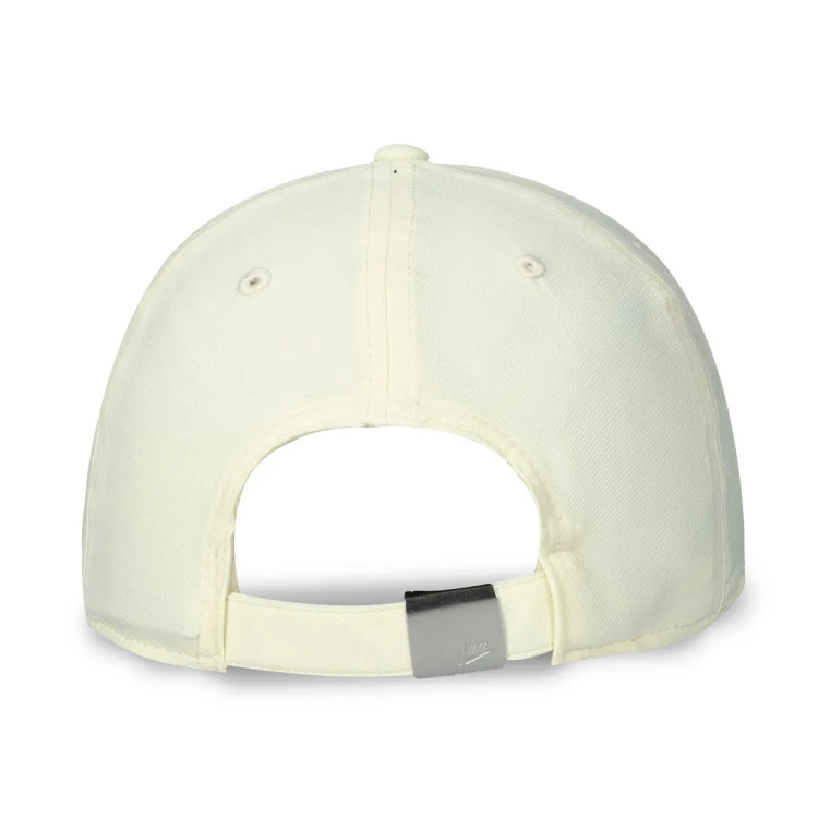 gorra-nike-dri-fit-club-beige-2