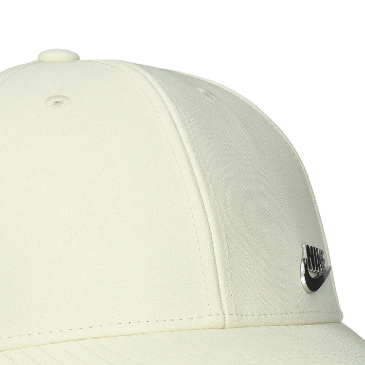 gorra-nike-dri-fit-club-beige-3